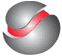 Core Structure